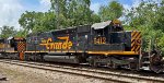 WE 5412